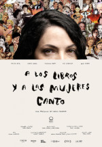 A Los Libros Y a Las Mujeres Canto