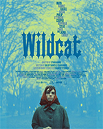 Poster Wildcat  n. 0