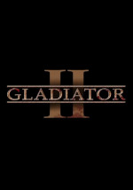 Il gladiatore 2