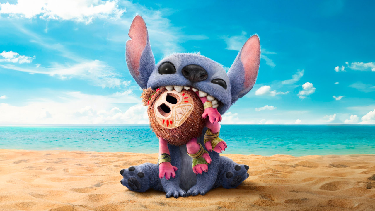 Lilo & Stitch, uno dei più convincenti live action Disney, che riafferma un messaggio mai stucchevole di inclusività e di pace