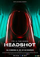 Headshot 