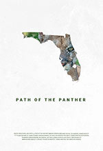 Path of the Panther