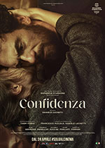 Poster Confidenza  n. 0