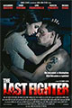 The Last Fighter 