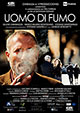 Uomo di fumo 