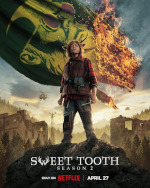 Sweet Tooth - Stagione 2