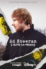 Ed Sheeran: Oltre la musica