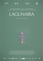 Poster Lagunaria  n. 0