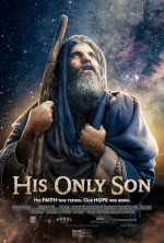 Poster His Only Son  n. 0