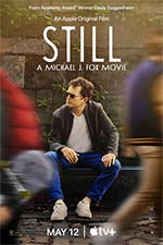 Still - La Storia di Michael J. Fox