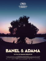 Poster Banel & Adama  n. 0