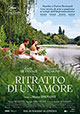 Ritratto di un amore