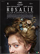 Rosalie 