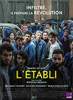 L'Etabli