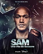 Sam - Una Vita da Sassone