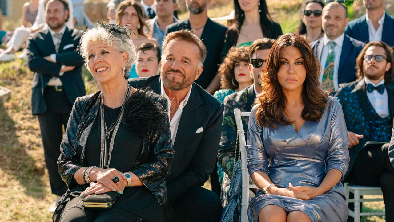 2024 al Cinema: i film più attesi di quest’anno! – La Voce del Cinema