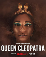 Poster Regina Cleopatra  n. 0