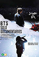 BTS Solo Documentaries 