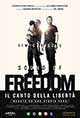 Sound of Freedom - Il canto della libert