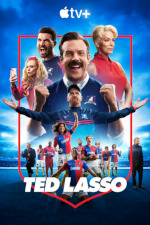 Ted Lasso - Stagione 3