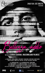 Poster Bellezza, addio  n. 0