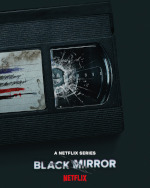 Black Mirror - Stagione 6