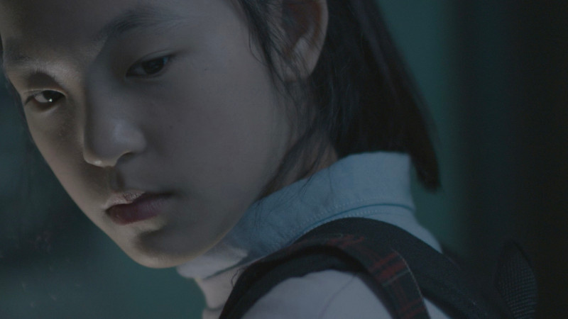 Not Too Heavy, Not Too Light