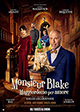 Monsieur Blake - Maggiordomo per amore
