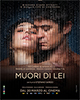 Muori di Lei