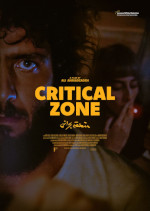 Poster Critical Zone  n. 0