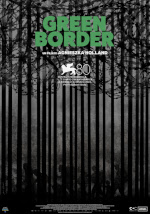 The Green Border 
