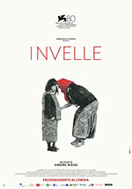 Poster Invelle  n. 0