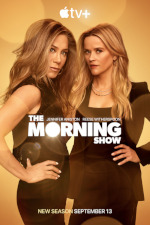 The Morning Show - Stagione 3