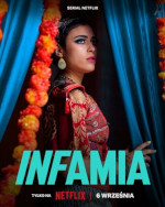 Infamia