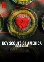 Boy Scouts of America: Le verità nascoste