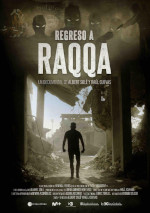 Return To Raqqa
