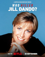 Jill Dando: Un mistero irrisolto