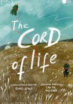 The Cord of Life
