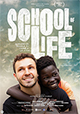 School of Life