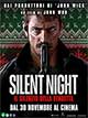Silent Night - Il Silenzio della Vendetta