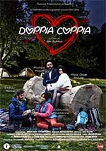 Doppia Coppia 