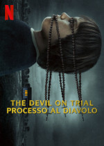 The Devil On Trial - Processo al Diavolo