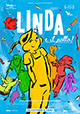 Linda e il Pollo