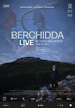 Berchidda Live - Un viaggio nell'archivio di Time in Jazz 
