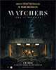 The Watchers - Loro ti guardano 