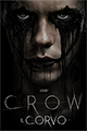 The Crow - Il corvo