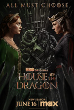 House of the Dragon - Stagione 2