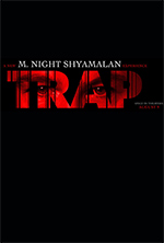 Poster Trap  n. 0