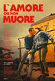 L'Amore che non muore