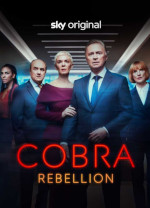 Cobra Rebellion